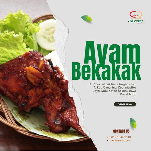 WhatsApp Image 2023 09 26 at 08.19.53 (5).jpg