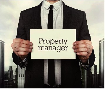 Professional Property Management.jpg
