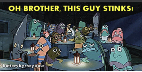 4F389C2B DE15 4CF6 AE03 189C49D5D4E4.jpg