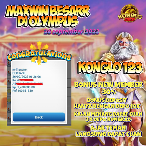 Untitled design (31).png