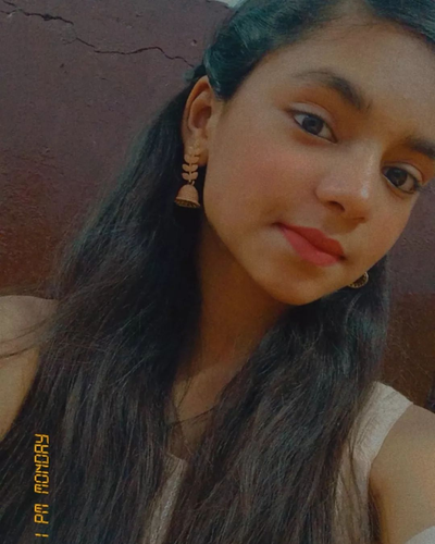 358045606 816617243187982 5365156139049581383 n.png