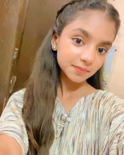 372718785 673706427698149 4880365509504009302 n.png