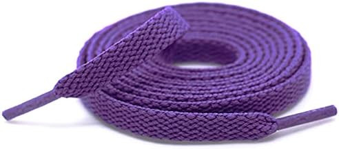 41Uy ByV+ZS. AC. SX. UX. SY. UY .jpg