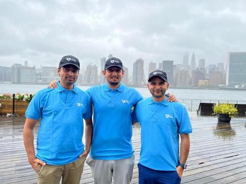 IMG bf6d3069e4eeb85323c5542cc0b99163 V.jpg