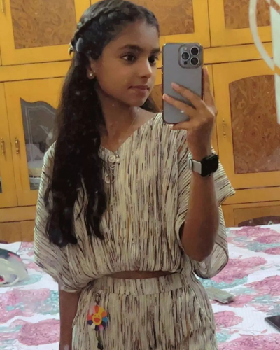 373633209 956068025454857 5584891744761572767 n.png