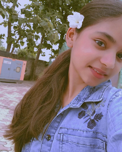 357925105 688746476384192 6761520176538298682 n.png