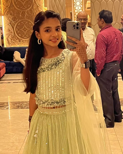 357632390 830218288539187 8689082511161996190 n.png