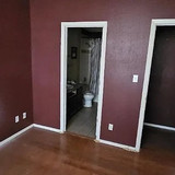 Listing 000125092023 0585