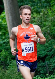 thumb 2b39b510c225bca3864ecb0035560553.png