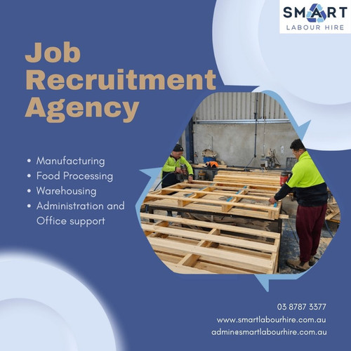 Labour Hire industry.jpg