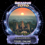 cambodia.gif