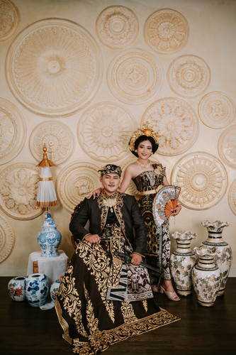 BA69253A 61D1 497A A80F 6AF0BD72FFFF.jpg