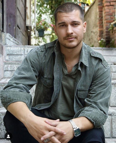 Screenshot 20230926 085626 Instagram.jpg