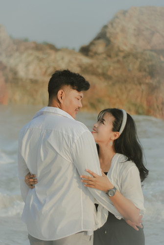 A409F736 F0B3 4AA0 990E D4ADF3D07A82.jpg