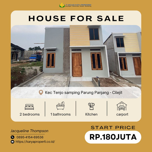 IMG 20230919 WA0010.jpg