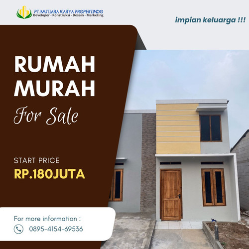 IMG 20230919 WA0007.jpg