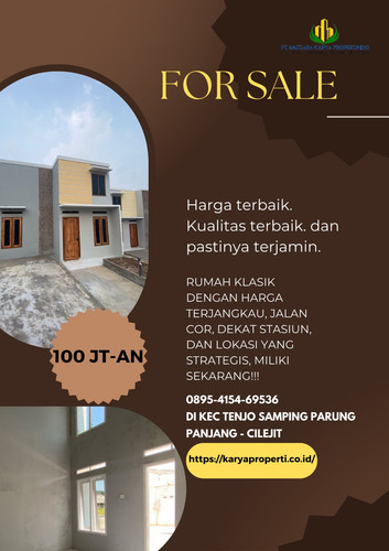 IMG 20230919 WA0012.jpg