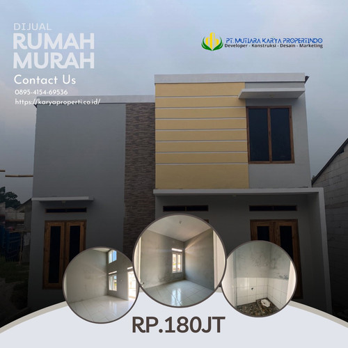 IMG 20230919 WA0001.jpg