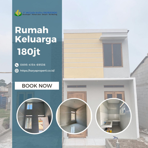 IMG 20230919 WA0002.jpg