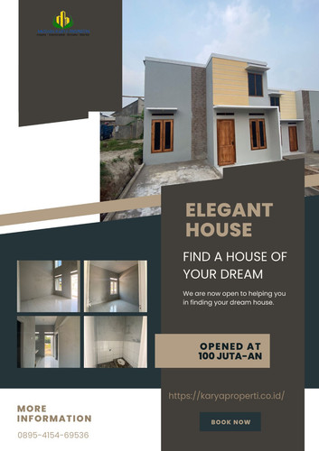 IMG 20230919 WA0018.jpg