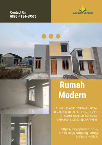 IMG 20230919 WA0013.jpg