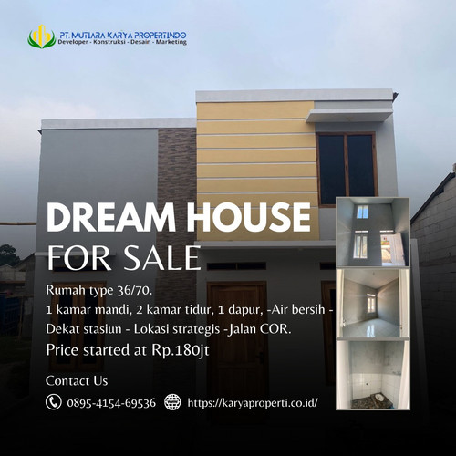 IMG 20230919 WA0005.jpg