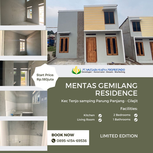 IMG 20230919 WA0006.jpg