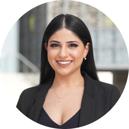 DSC05230 modified.png