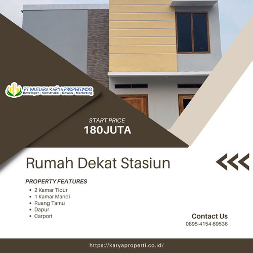 IMG 20230919 WA0008.jpg