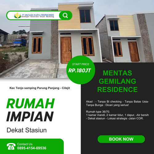 IMG 20230919 WA0021.jpg