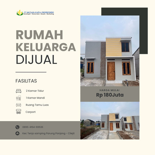 IMG 20230919 WA0000.jpg