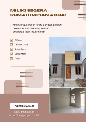 IMG 20230919 WA0015.jpg