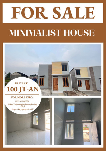 IMG 20230919 WA0011.jpg