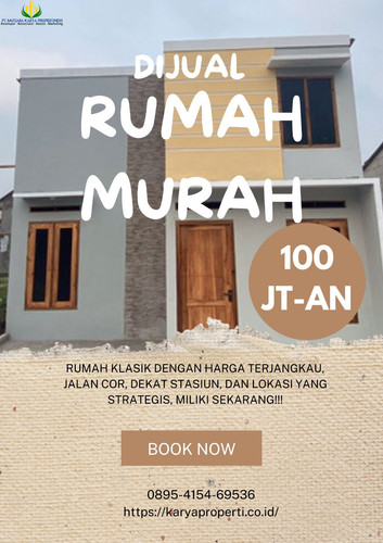 IMG 20230919 WA0020.jpg