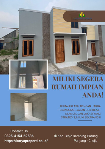 IMG 20230919 WA0014.jpg