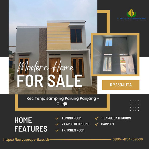 IMG 20230919 WA0004.jpg