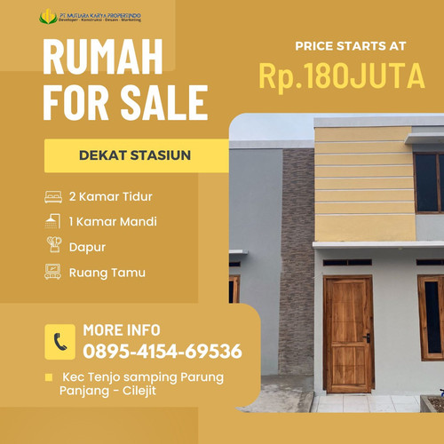 IMG 20230919 WA0003.jpg