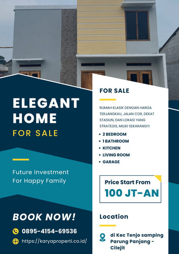 IMG 20230919 WA0017.jpg