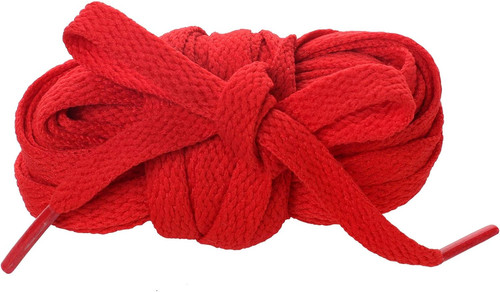 71a 9AGK RL. AC SL1500 .jpg