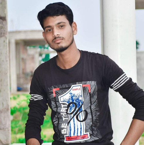 FB IMG 1694110818863.jpg