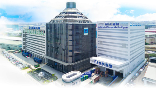 company profile bg.jpg