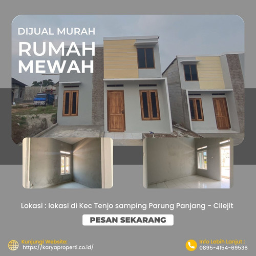 IMG 20230918 WA0032.jpg