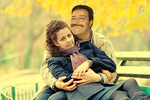 DenisiIvantoamnapebanca1 zpsb6074d30.jpg