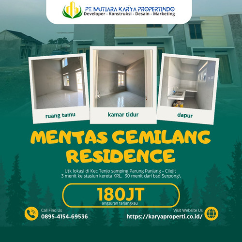 IMG 20230918 WA0062.jpg