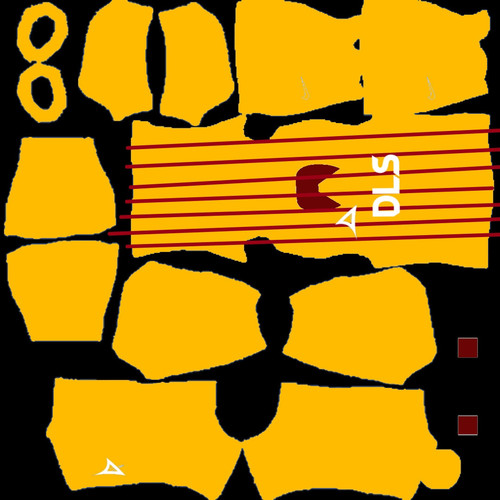 Picsart 23 08 29 03 02 15 088.jpg