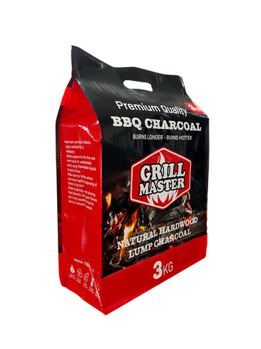 GRILLMASTER 2.jpg