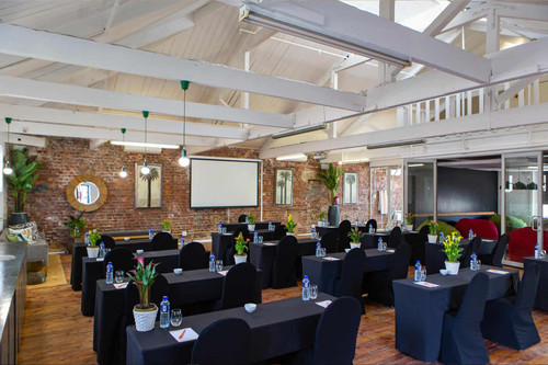 room tigerlilly 3 1.jpg