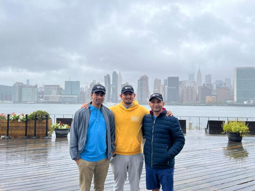 IMG ec47e368a5672fe7bab4de9a2095a64a V.jpg