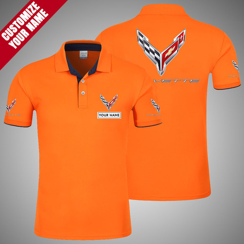 photo 2023 09 26 10 21 06.jpg