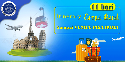 itinerary eropa barat.png